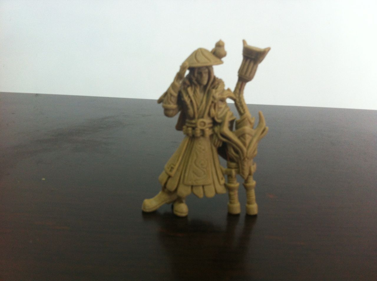 传统手工艺制作博主,传统手工艺制作土布