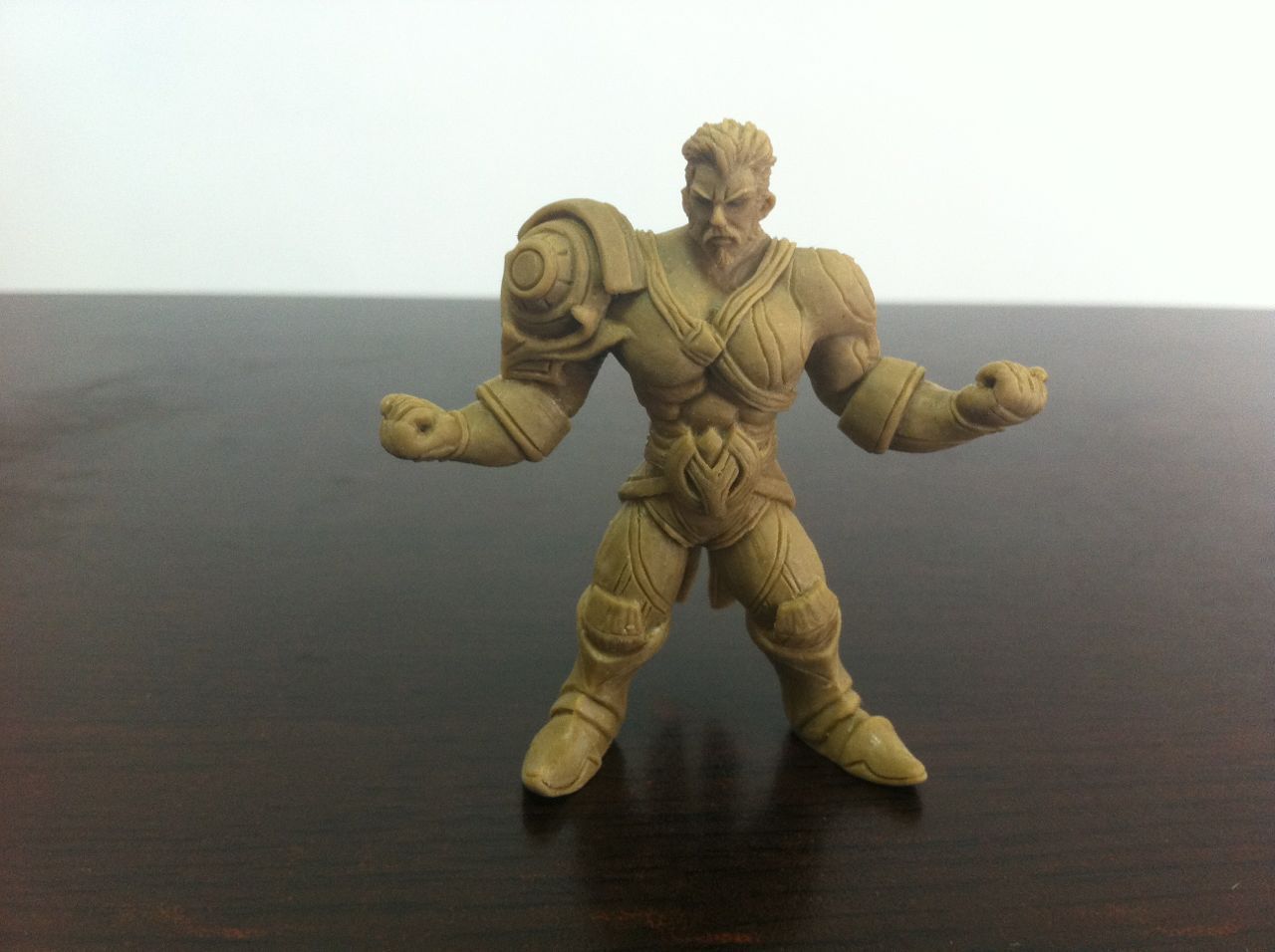 传统手工艺制作博主,传统手工艺制作土布