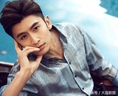 张云龙以前在哪个足球队,张云龙职业足球