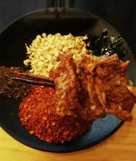 沈阳撸串,沈阳撸串小店