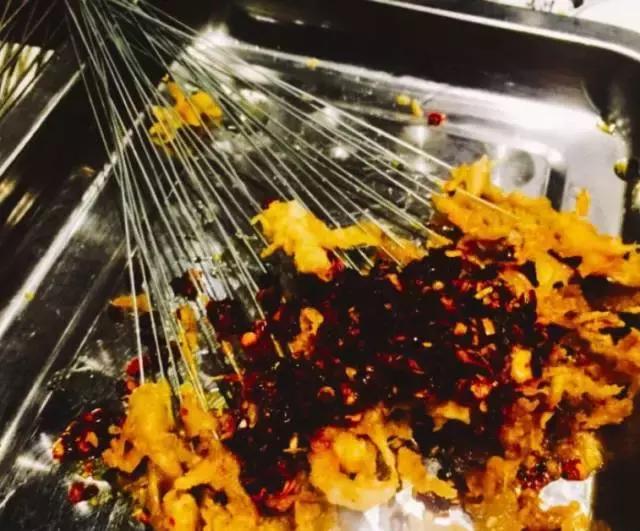 沈阳撸串,沈阳撸串小店