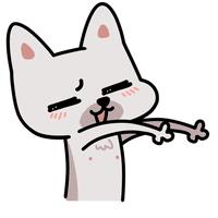 气象一日游活动来啦，小编带您云游气象局