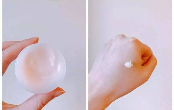 卸妆产品那么多怎么选,卸妆产品类型有哪些