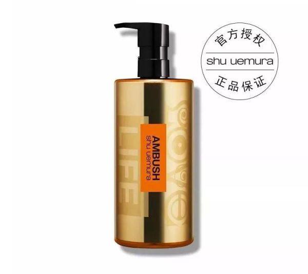 卸妆产品那么多怎么选,卸妆产品类型有哪些