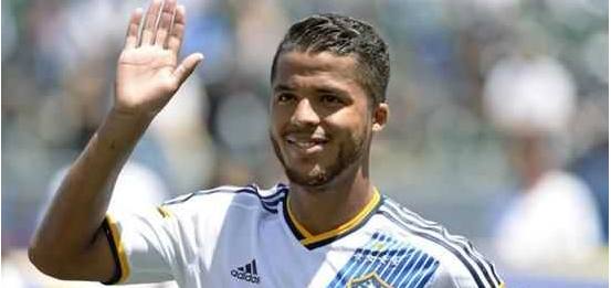 伊布加盟洛杉矶银河首球,伊布加盟洛杉矶银河的数据