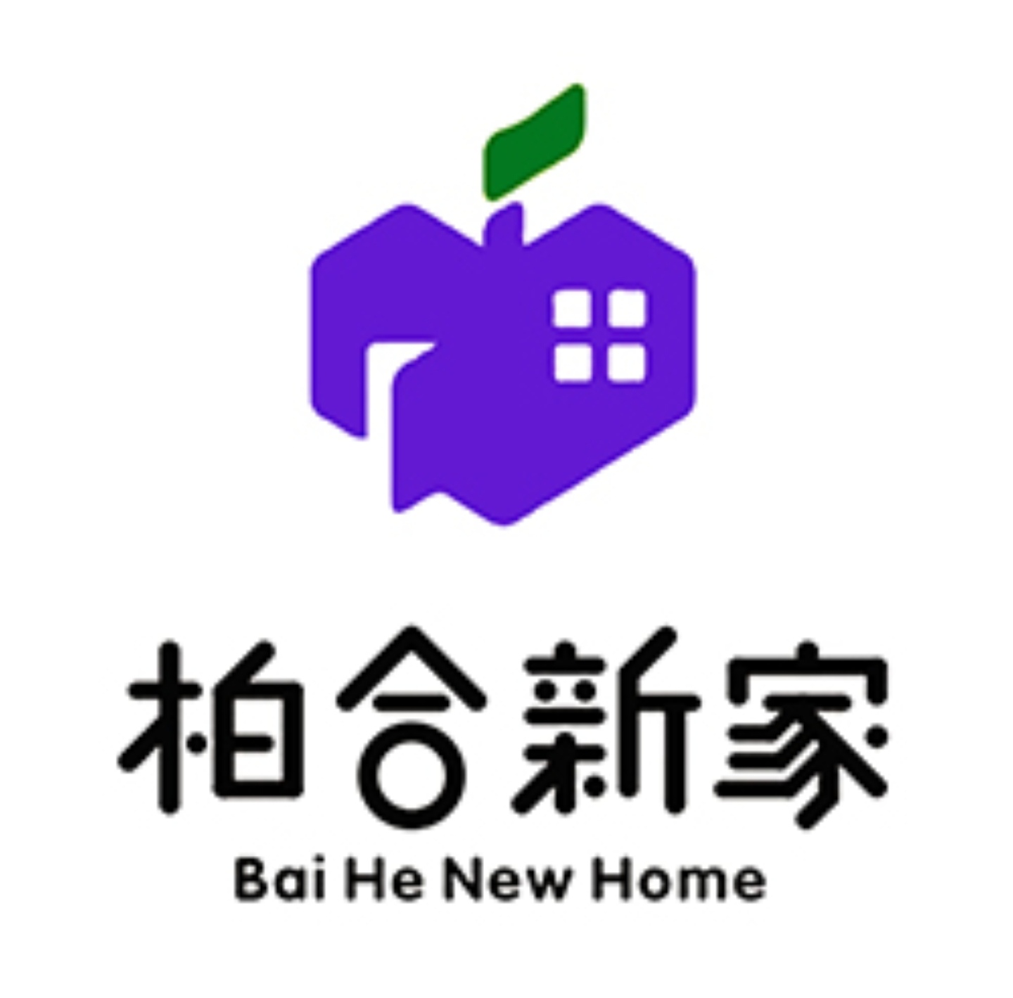 新家康养乐园在哪里,康养乐园图片