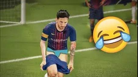 这个最真实的成人游戏,以前很多人偷爸妈钱都要去玩