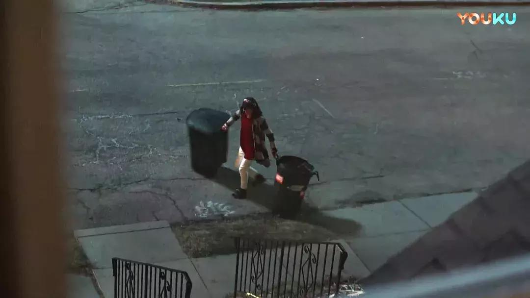 牛莉和张嘉译关系,张嘉译牛莉最新视频