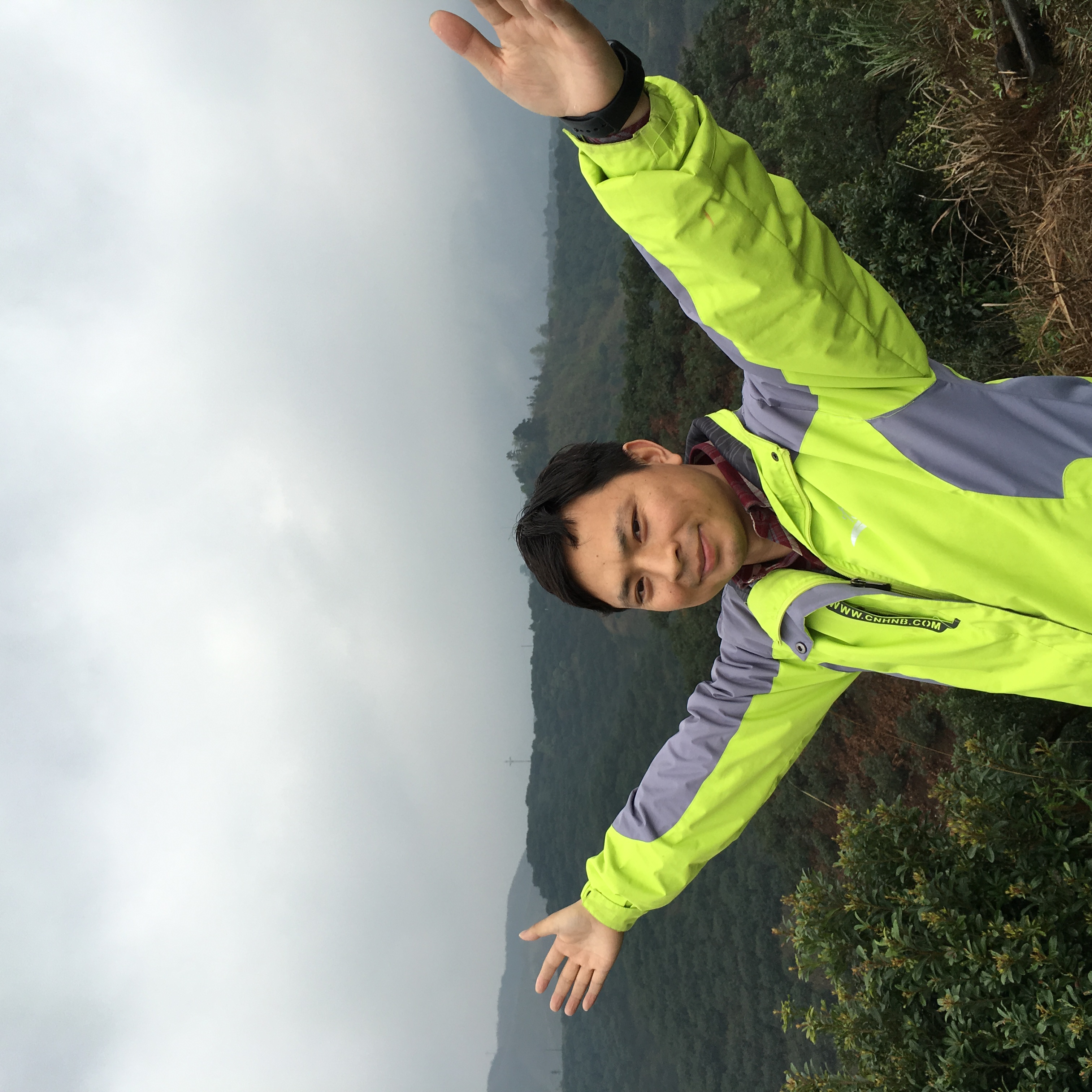 农产品众筹种植怎么做,特色农产品众筹策略