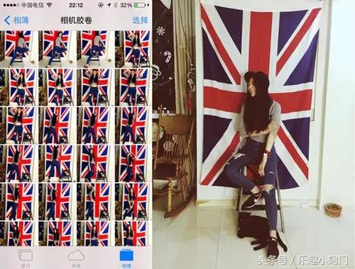 15招搞定高级人际关系,5招教你成为万人迷