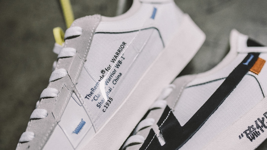 内有福利,有福利就有动力