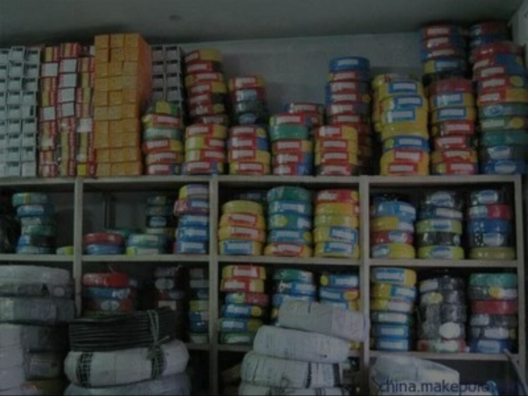 友谊五金电料,利益五金电料