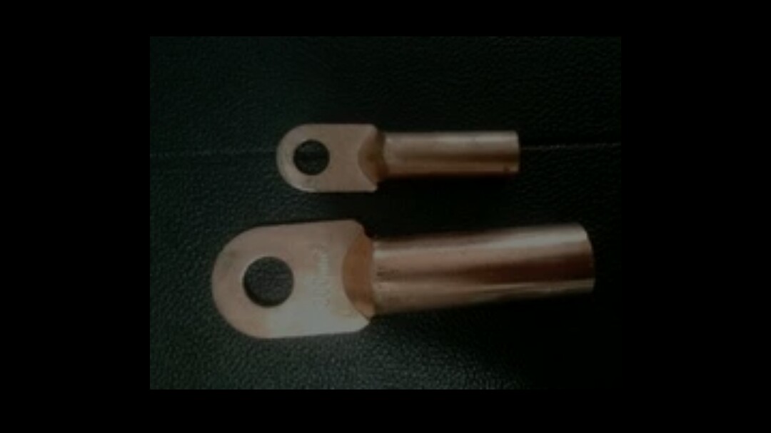 友谊五金电料,利益五金电料