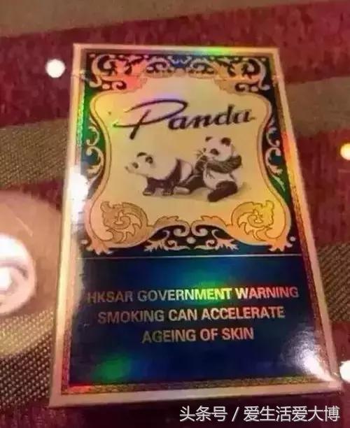 明明是真烟为何有人抽后说是假烟,市面上的烟都是假烟吗