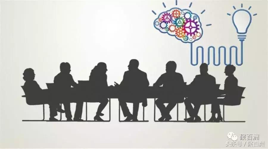 两个人合伙保持最初的梦想,两人合伙出钱出力都一样