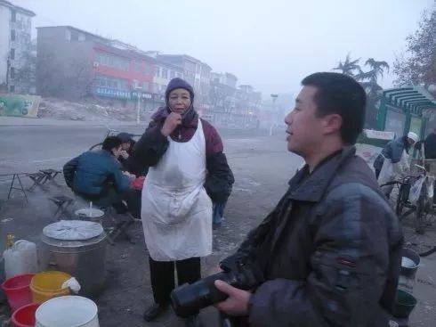 临沂沂水烈士去世,山东临沂市沂水县学生死亡事件