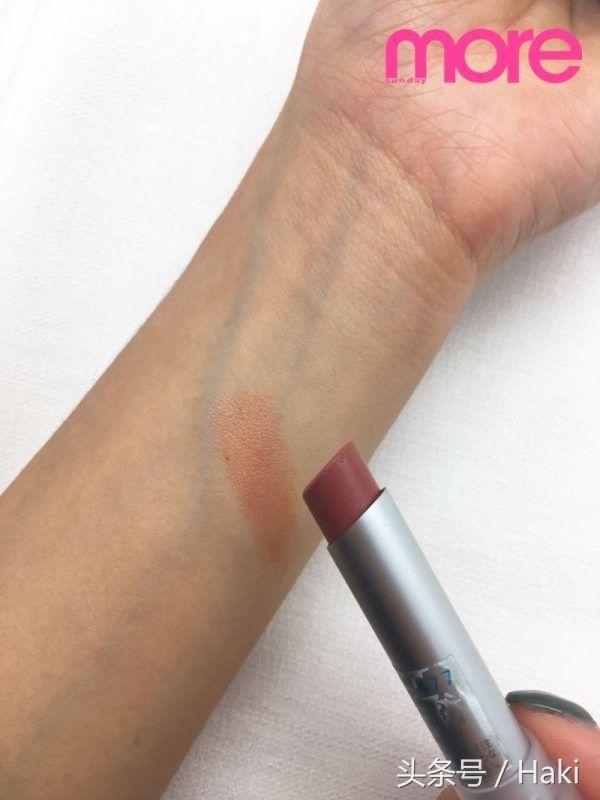 本地女生最爱15大无印良品好用王牌产品