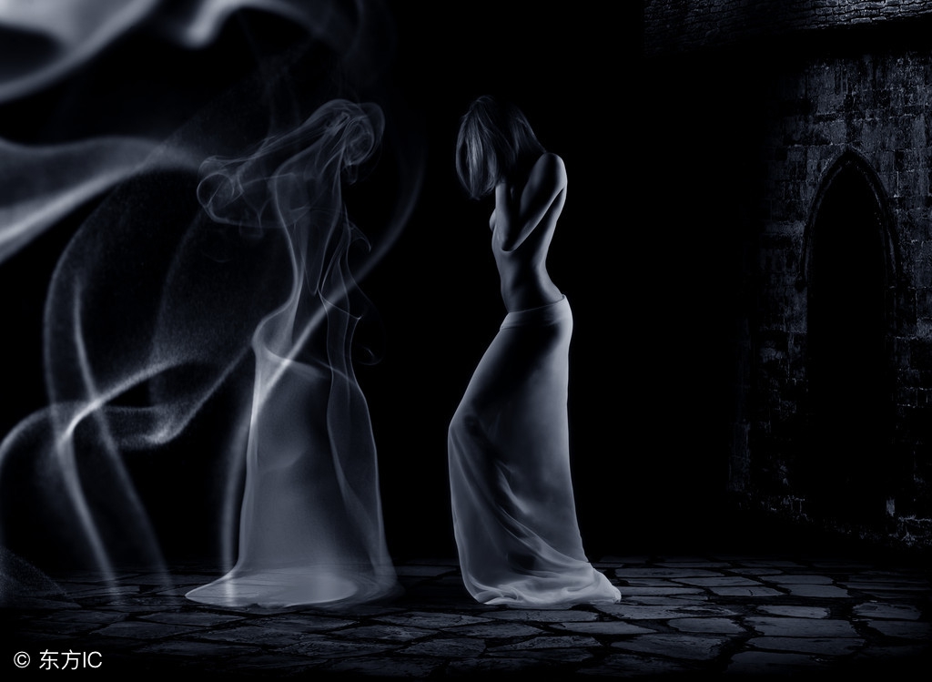 岁月静好浅笑安然免费,岁月静好浅笑安然