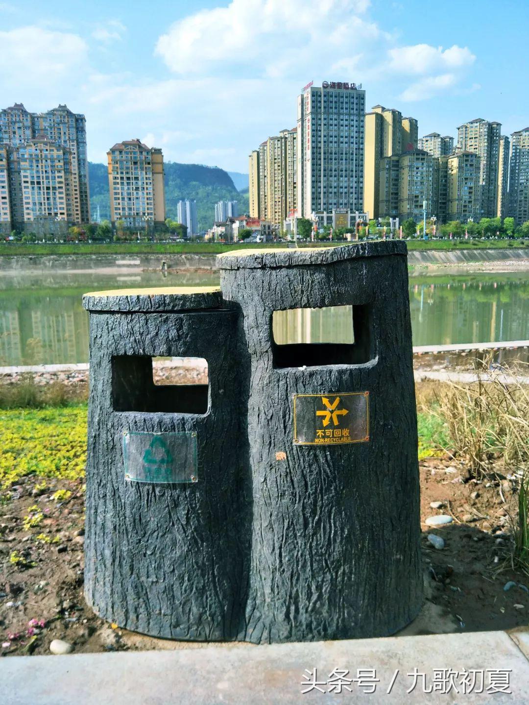 雅安桃花岛桃花开了没有,雅安桃花岛景区