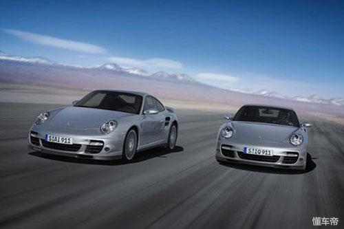 关于汽车有哪些谣言,千万不要相信汽车界的5大谣言