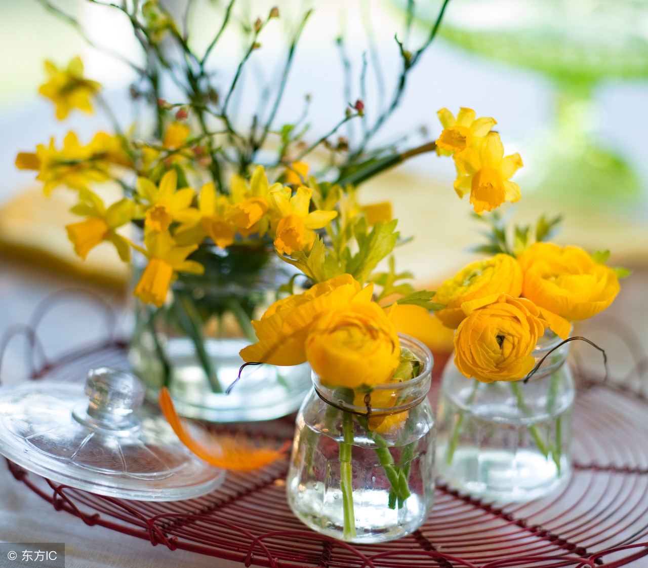 头条号新手要注意什么细节,头条号新手期应该注意什么