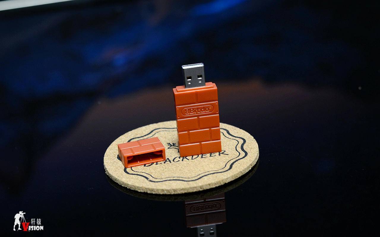 任天堂switch可以连接ps4手柄吗,ps4手柄怎么连接任天堂