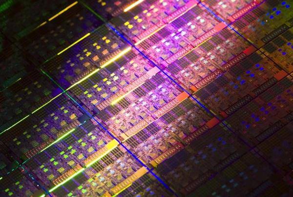 特币的发展,特币发展趋势如何