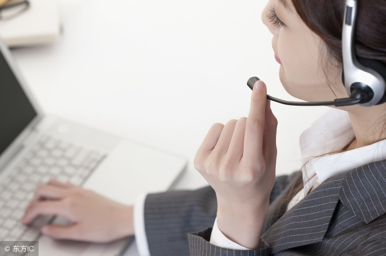 负债累累该如何办理信用卡,知己知彼百战不殆学习方法