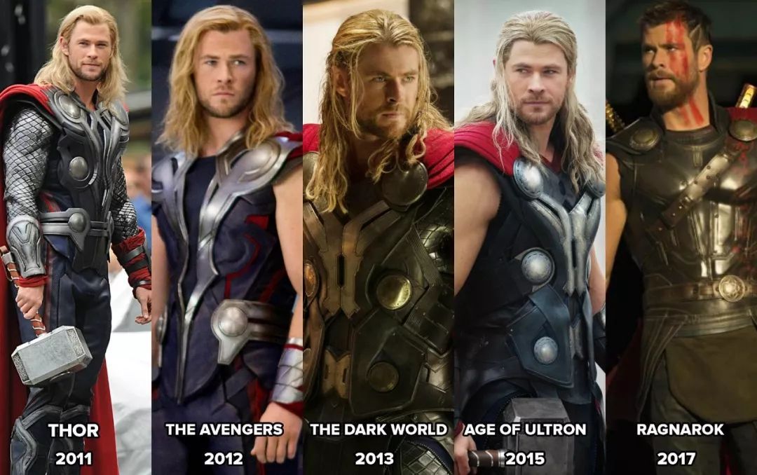 发现一枚比杜江更宠妻，比小贝会带娃的男神！颜值高更顾家的男神