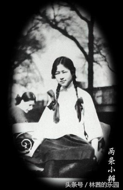 金庸十大绝色美人,金庸评价最经典小龙女