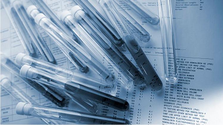 医美需谨慎的图片,医美一定要避的坑