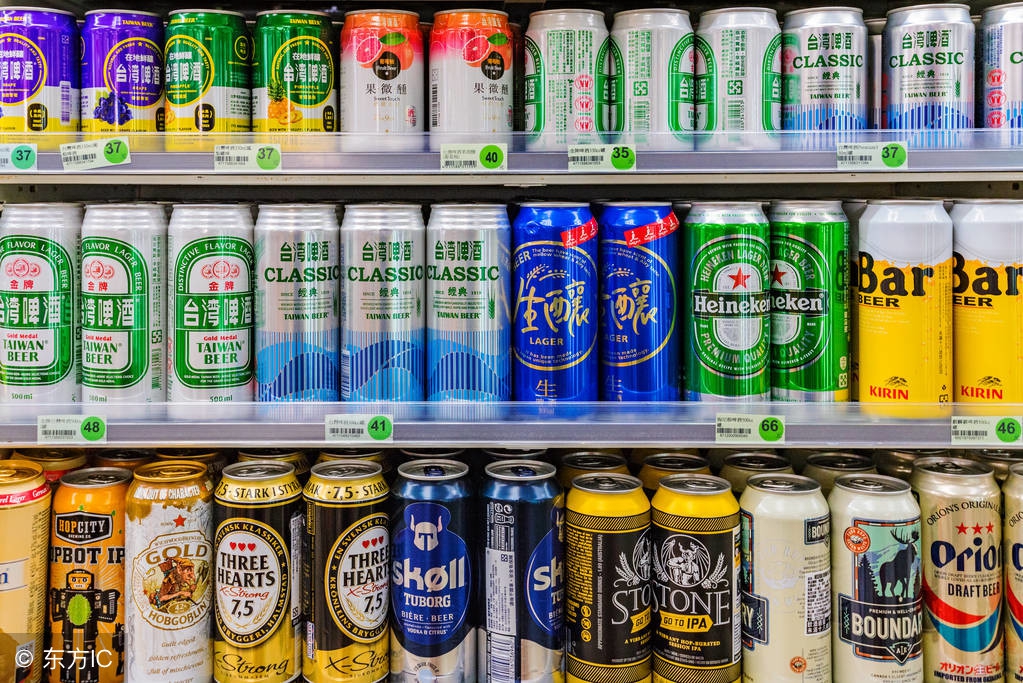 零售销售技巧,零售商店经营思路