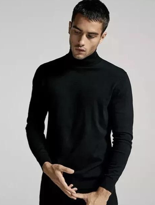 男生怎么穿可以提高衣品,男生怎么快速提高衣品学穿搭