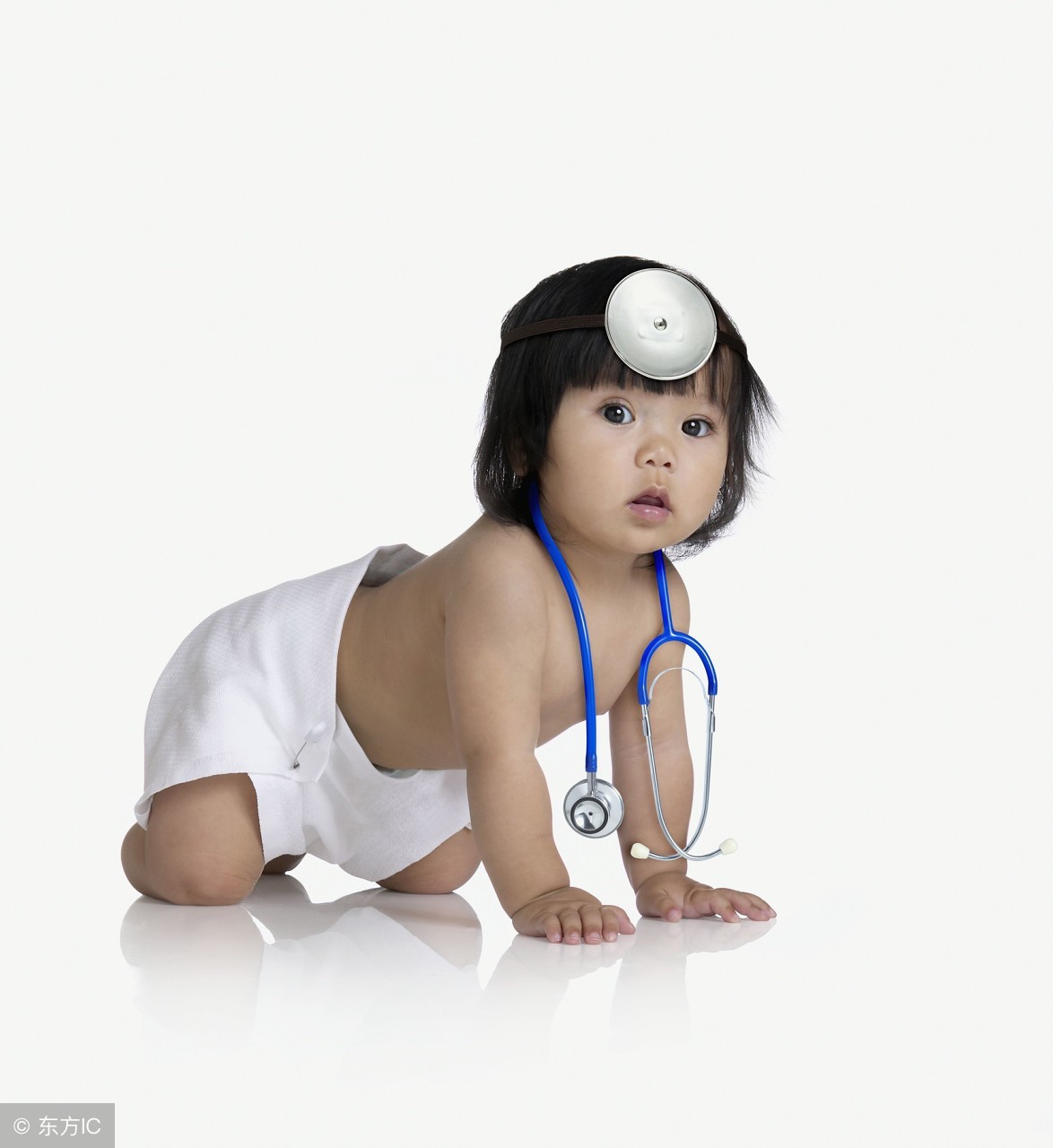 瑜伽馆赚钱的秘密,瑜伽馆赚900万