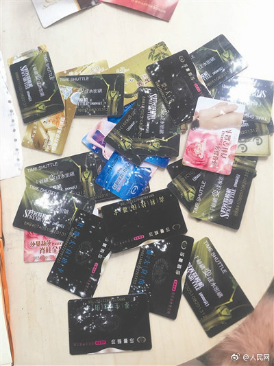 直击火爆全网的国字脸猴子,越看越像猴子一样的人