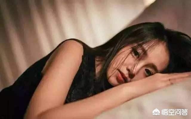 当你特别想念，深爱那个人的时候，你会怎么做？