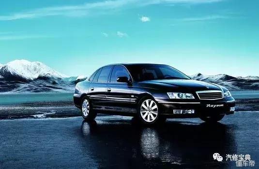 通用车系更改vin码,专业通用车系疑难故障解决