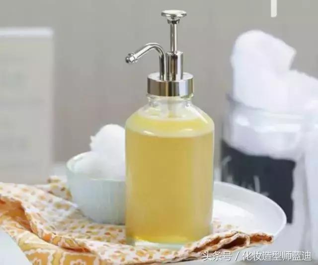 毛衣起球剪掉可以吗,毛衣起球用什么剪