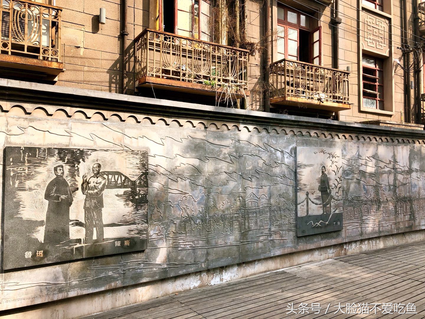 上海都市频道我和春天有个约会,与春天来个最美的约会