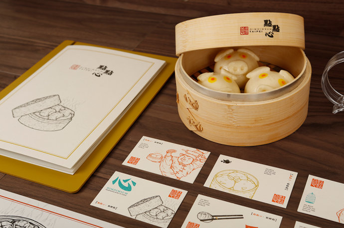 港式餐厅连锁品牌,港式餐厅连锁美食加盟品牌