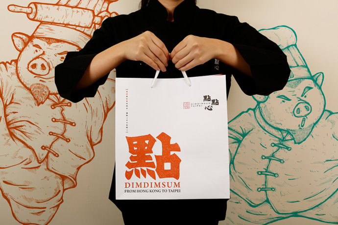 港式餐厅连锁品牌,港式餐厅连锁美食加盟品牌