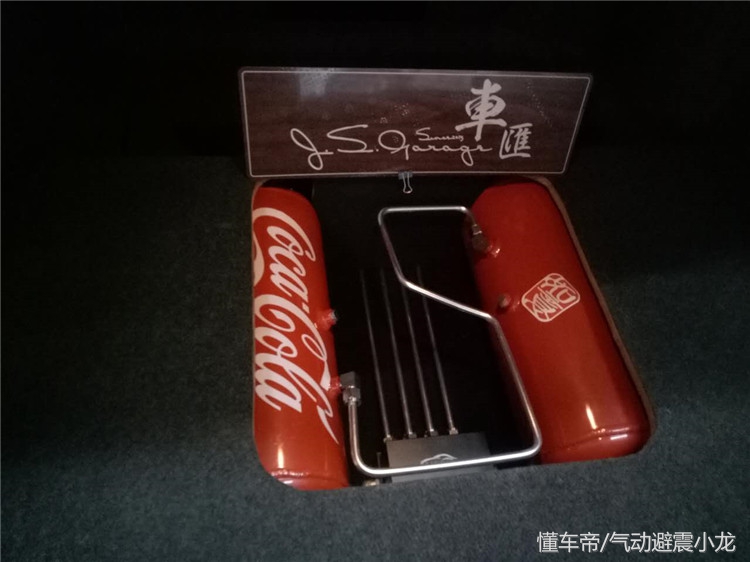 比亚迪f6跟雅阁哪个省油,比亚迪f6和七代雅阁升窗器