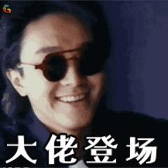 头发发叉易断干枯用什么护发精油,头发干枯急救精华