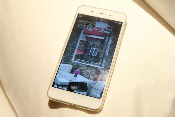 南京民国风酒店排名,南京经典历史酒店