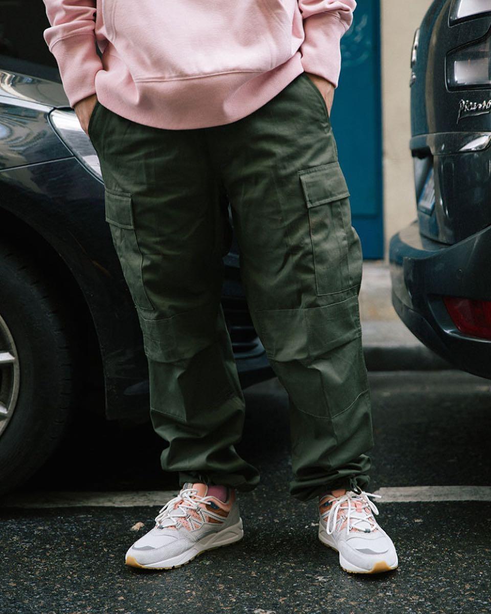 今天发售的球鞋,即将发售的限量球鞋