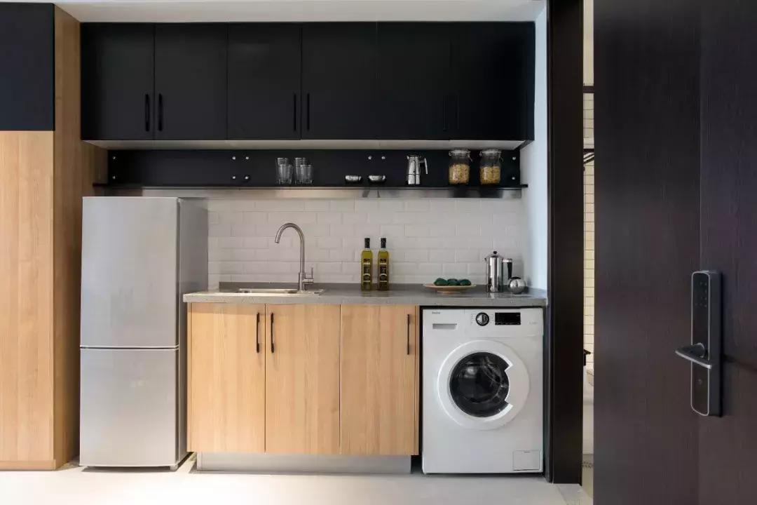 上海长租公寓深度解析,长租公寓深度分析