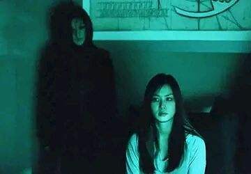 梦在现实中会出现吗,梦在现实中会有暗示吗