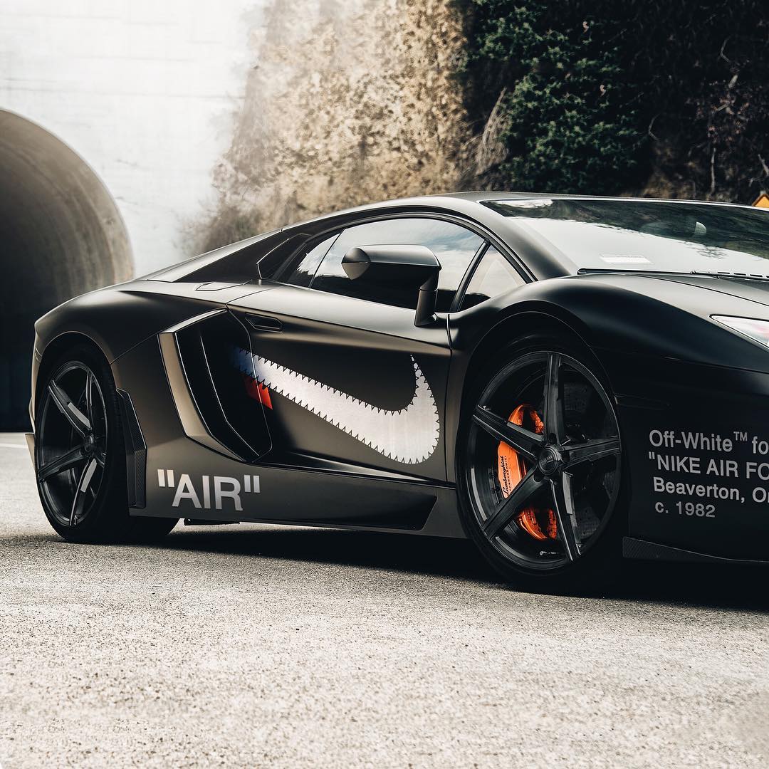 今天发售的球鞋,即将发售的限量球鞋