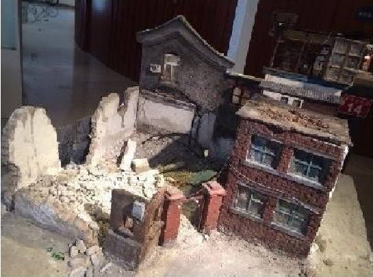 梦在现实中会出现吗,梦在现实中会有暗示吗