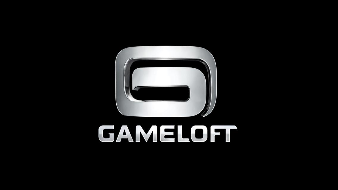 曾经的手游霸主如何过气,曾经的手游霸主怎么一步步过气